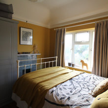 Chambre Audrey-anne