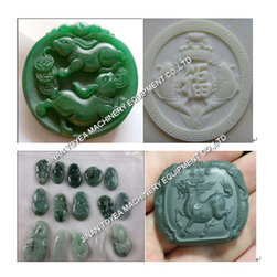 stone engraving and cutting machine Jinan toyea machinery equipment co.,ltd  ,co - Products
