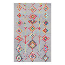 Rugs