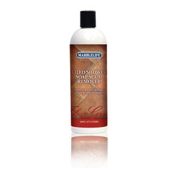 Our Natural Stone Care Products - Household Cleaning Products