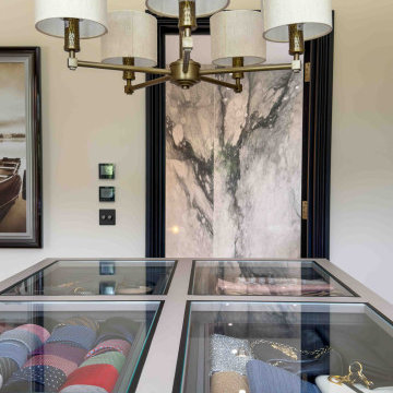 Luxury Home Transformation | Complete Design & Build Project | Northwood, HA6