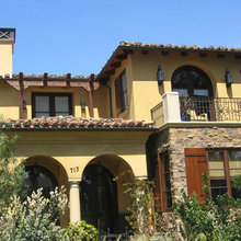 Kroviste