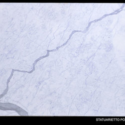 Marble Slabs - Products