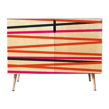 credenza