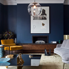 Lounge Room
