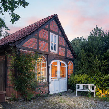 Immobilien-Fotografie - Diverses