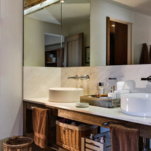 Bathroom Ideas
