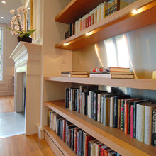 Built-Ins