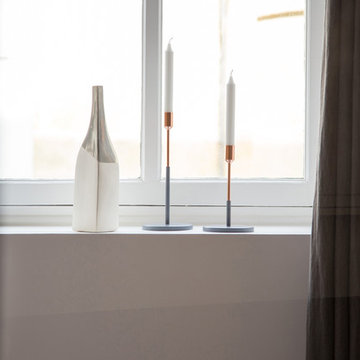 Studio à Bordeaux