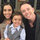 laura_mark_mctaggart
