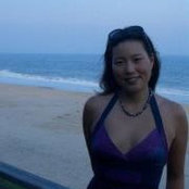 Susan Song's photo