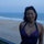 Susan Song