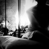 Mollie Wogg's photo