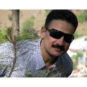 Foto von Manpreet Sidhu