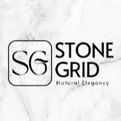 Stone Grid