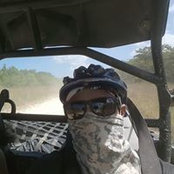 Charles Flantroy's photo