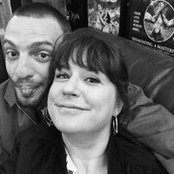 Jen Bobs's photo
