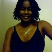 Connie Stevenss billede