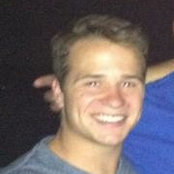 Casey Pottss foto