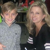 Jennifer Benner-Baker's photo