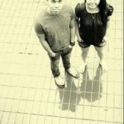 Andry Chandra's photo