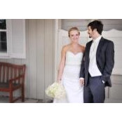 Jennifer Green's photo