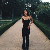 Morgan Ru's photo