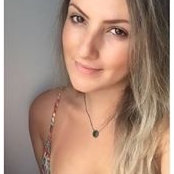 Foto von Camila Baseggio
