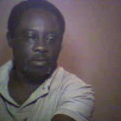 Foto von Dawodu Bidemi
