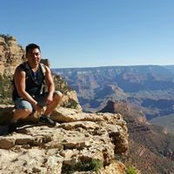 Brendon Long's photo