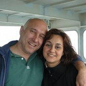 Carlo Malaguzzi's photo