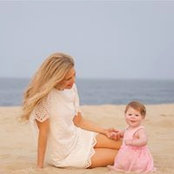 Jen Kamm's photo