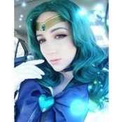 Luka Rose's photo