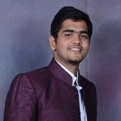 Anant Singhvi's photo