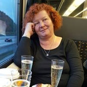 Foto von Cornelia Rozza-Simmen