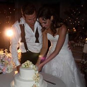 Sandra Cirulnick's photo