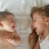 Amanda Mechling's photo