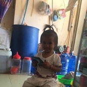 Foto von សុភាព វេន