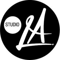 Studio LA LLC