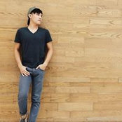 Andrei Queridos foto