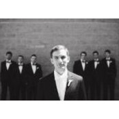 Curtis Steyers III's photo