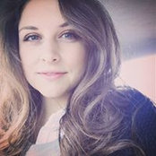 Photo de Gretchen Cecere
