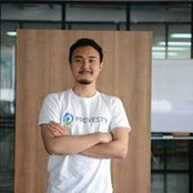 Muhammad Afif Izzatullah's photo