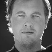 Stian Gregersen's photo