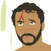 Carlos Ungredda's photo