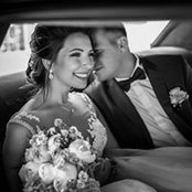 Melania Dobocan's photo