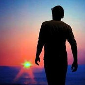 David Gonzalez's photo