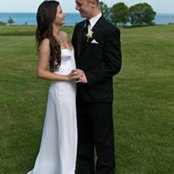 Hailey Melless's photo