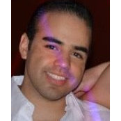 Guillermo Ortiz's photo