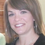Shannon Pennington's photo